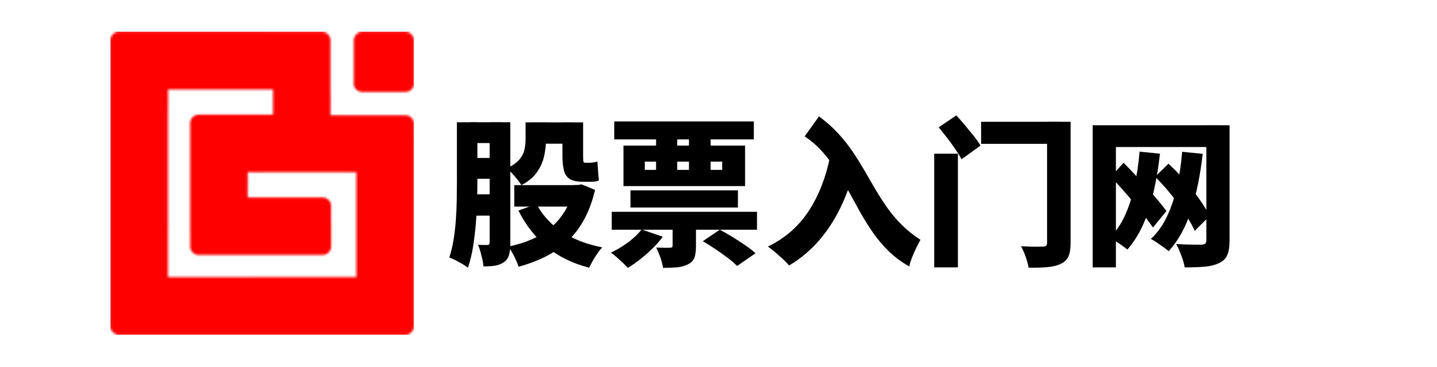 众合网配资